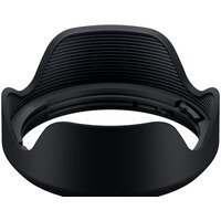 Объектив Tamron 28-200mm F/2.8-5.6 Di III RXD (Model A071) - Превью изображения №3 — Интернет-магазин Time-Shop