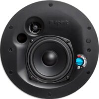  Apart Audio CM20DTS - Превью изображения №3 — Интернет-магазин Time-Shop