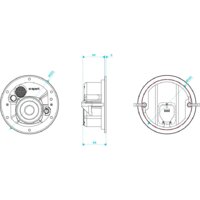  Apart Audio CM20DTS - Превью изображения №7 — Интернет-магазин Time-Shop