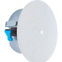  Apart Audio CM20DTS - Превью изображения №4 — Интернет-магазин Time-Shop