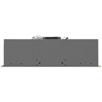 Кухонная вытяжка MAUNFELD Crosby Singl 60 (бежевый) - Превью изображения №13 — Интернет-магазин Time-Shop