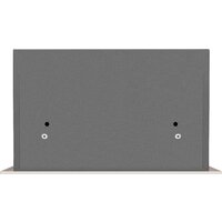 Кухонная вытяжка MAUNFELD Crosby Singl 60 (бежевый) - Превью изображения №12 — Интернет-магазин Time-Shop