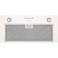 Кухонная вытяжка MAUNFELD Crosby Singl 60 (бежевый) - Превью изображения №7 — Интернет-магазин Time-Shop