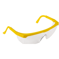 Триммер Huter GGT-2000 4Т - Превью изображения №5 — Интернет-магазин Time-Shop