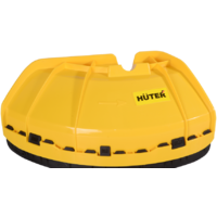 Триммер Huter GGT-2000 4Т - Превью изображения №8 — Интернет-магазин Time-Shop