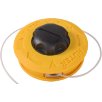 Триммер Huter GGT-2000 4Т - Превью изображения №6 — Интернет-магазин Time-Shop