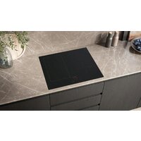 Варочная панель Siemens iQ500 ED61RBSB6E - Превью изображения №4 — Интернет-магазин Time-Shop