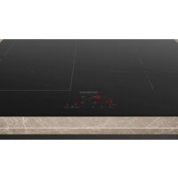 Варочная панель Siemens iQ500 ED61RBSB6E - Превью изображения №2 — Интернет-магазин Time-Shop