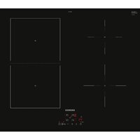 Siemens iQ500 ED61RBSB6E