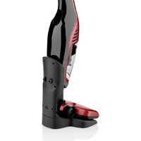 Пылесос ETA Moneto II 4453 90000 - Превью изображения №5 — Интернет-магазин Time-Shop