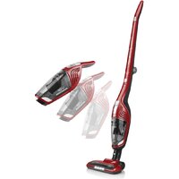 Пылесос ETA Moneto II 4453 90000 - Превью изображения №3 — Интернет-магазин Time-Shop