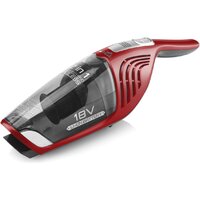 Пылесос ETA Moneto II 4453 90000 - Превью изображения №4 — Интернет-магазин Time-Shop