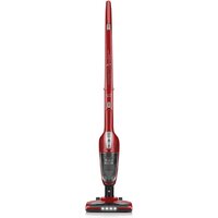 Пылесос ETA Moneto II 4453 90000 - Превью изображения №6 — Интернет-магазин Time-Shop