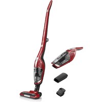 Пылесос ETA Moneto II 4453 90000 - Превью изображения №2 — Интернет-магазин Time-Shop