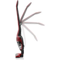 Пылесос ETA Moneto II 4453 90000 - Превью изображения №10 — Интернет-магазин Time-Shop