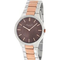 Kenneth Cole KC4829