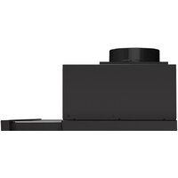 Кухонная вытяжка MAUNFELD VS Fast 60 (черный) - Превью изображения №13 — Интернет-магазин Time-Shop