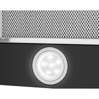 Кухонная вытяжка MAUNFELD VS Fast 60 (черный) - Превью изображения №17 — Интернет-магазин Time-Shop