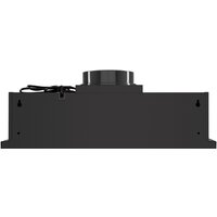 Кухонная вытяжка MAUNFELD VS Fast 60 (черный) - Превью изображения №11 — Интернет-магазин Time-Shop