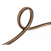 Шланг Daewoo Power UltraGrip DWH 5127 (5/8'', 50 м) - Превью изображения №5 — Интернет-магазин Time-Shop