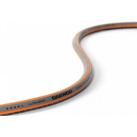 Шланг Daewoo Power UltraGrip DWH 5127 (5/8'', 50 м) - Превью изображения №2 — Интернет-магазин Time-Shop