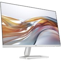 Монитор HP 524sw 94C21AS - Превью изображения №3 — Интернет-магазин Time-Shop