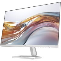 Монитор HP 524sw 94C21AS - Превью изображения №2 — Интернет-магазин Time-Shop