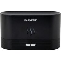 Увлажнитель воздуха Daswerk 456845 - Превью изображения №2 — Интернет-магазин Time-Shop