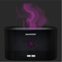 Увлажнитель воздуха Daswerk 456845 - Превью изображения №7 — Интернет-магазин Time-Shop