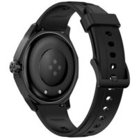 Умные часы HONOR Choice Watch 2 Epic (черный, международная версия) - Превью изображения №3 — Интернет-магазин Time-Shop