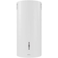 Кухонная вытяжка Lanilia Wereniso 39.1 White - Превью изображения №3 — Интернет-магазин Time-Shop