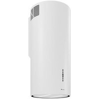 Lanilia Wereniso 39.1 White