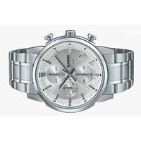 Наручные часы Casio MTP-E510D-7A - Превью изображения №2 — Интернет-магазин Time-Shop