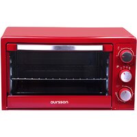 Oursson MO2325/RD