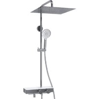 Wasserkraft A113.119.127.CH Thermo