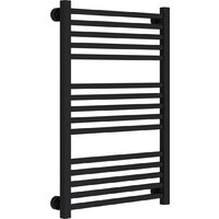 Сунержа Модус Pro 80x50 31-0450-8050