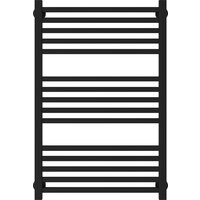Полотенцесушитель Сунержа Модус Pro 80x50 31-0450-8050 - Превью изображения №2 — Интернет-магазин Time-Shop