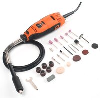 Гравер Patriot EE 160 [150301160] - Превью изображения №7 — Интернет-магазин Time-Shop