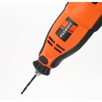 Гравер Patriot EE 160 [150301160] - Превью изображения №11 — Интернет-магазин Time-Shop