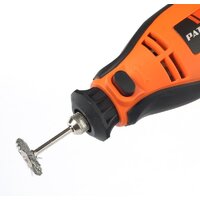 Гравер Patriot EE 160 [150301160] - Превью изображения №9 — Интернет-магазин Time-Shop