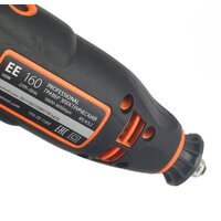 Гравер Patriot EE 160 [150301160] - Превью изображения №12 — Интернет-магазин Time-Shop