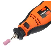 Гравер Patriot EE 160 [150301160] - Превью изображения №8 — Интернет-магазин Time-Shop