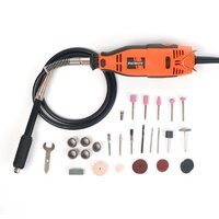 Гравер Patriot EE 160 [150301160] - Превью изображения №6 — Интернет-магазин Time-Shop