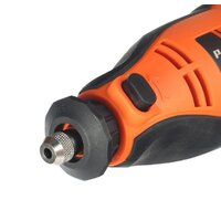 Гравер Patriot EE 160 [150301160] - Превью изображения №3 — Интернет-магазин Time-Shop