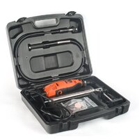 Гравер Patriot EE 160 [150301160] - Превью изображения №13 — Интернет-магазин Time-Shop