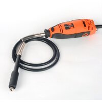 Гравер Patriot EE 160 [150301160] - Превью изображения №4 — Интернет-магазин Time-Shop