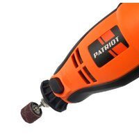 Гравер Patriot EE 160 [150301160] - Превью изображения №10 — Интернет-магазин Time-Shop