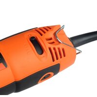 Гравер Patriot EE 160 [150301160] - Превью изображения №2 — Интернет-магазин Time-Shop