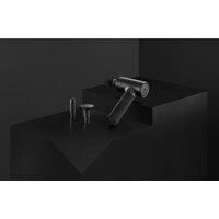 Перкуссионный массажер Xiaomi Massage Gun (международная версия) - Превью изображения №6 — Интернет-магазин Time-Shop