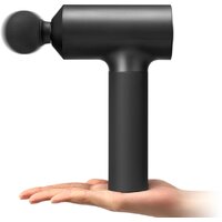 Перкуссионный массажер Xiaomi Massage Gun (международная версия) - Превью изображения №2 — Интернет-магазин Time-Shop